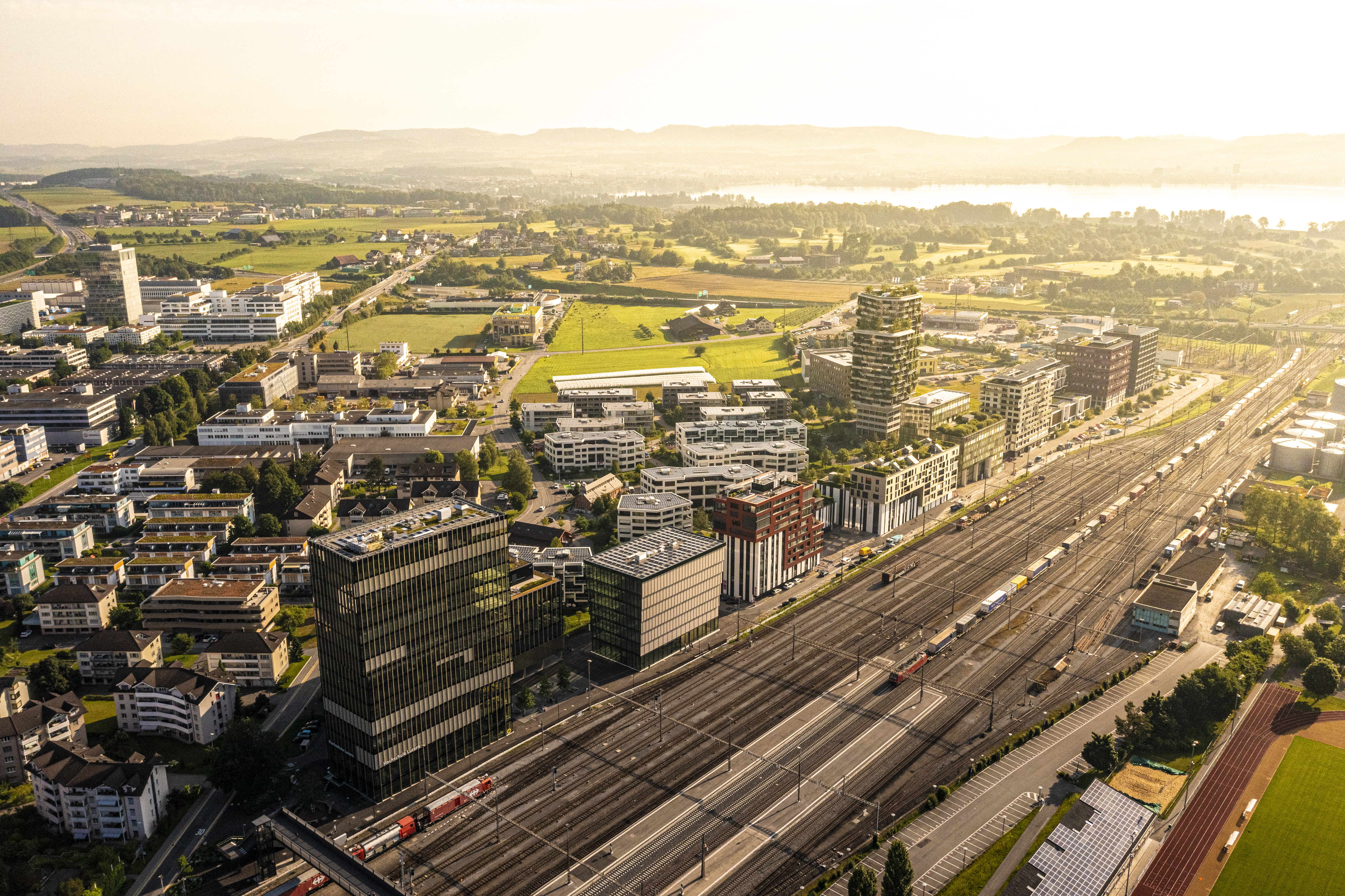 Rundblick