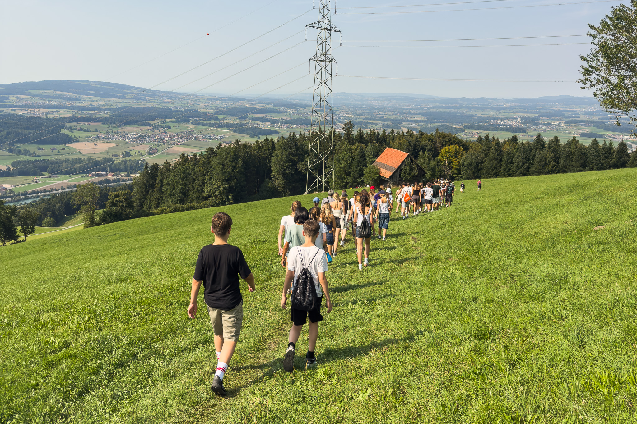 Erlebnishalbtag_2
