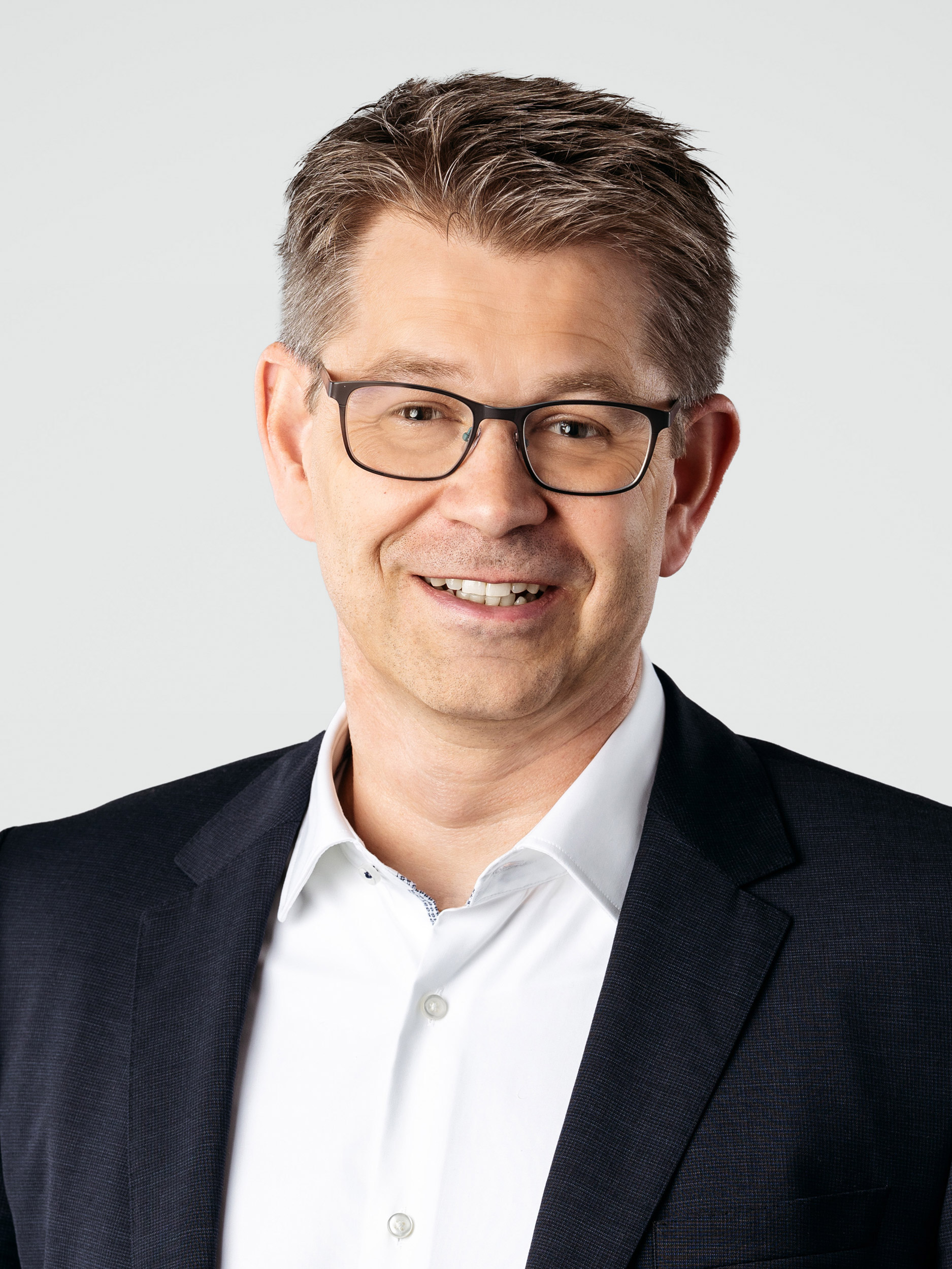 Bild1