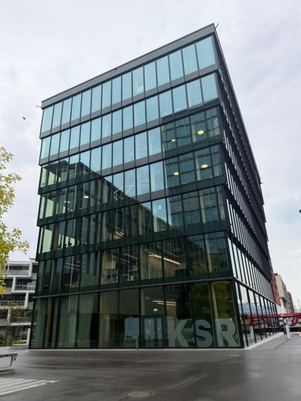 Foto1